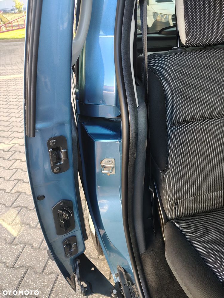 Renault Kangoo - 31