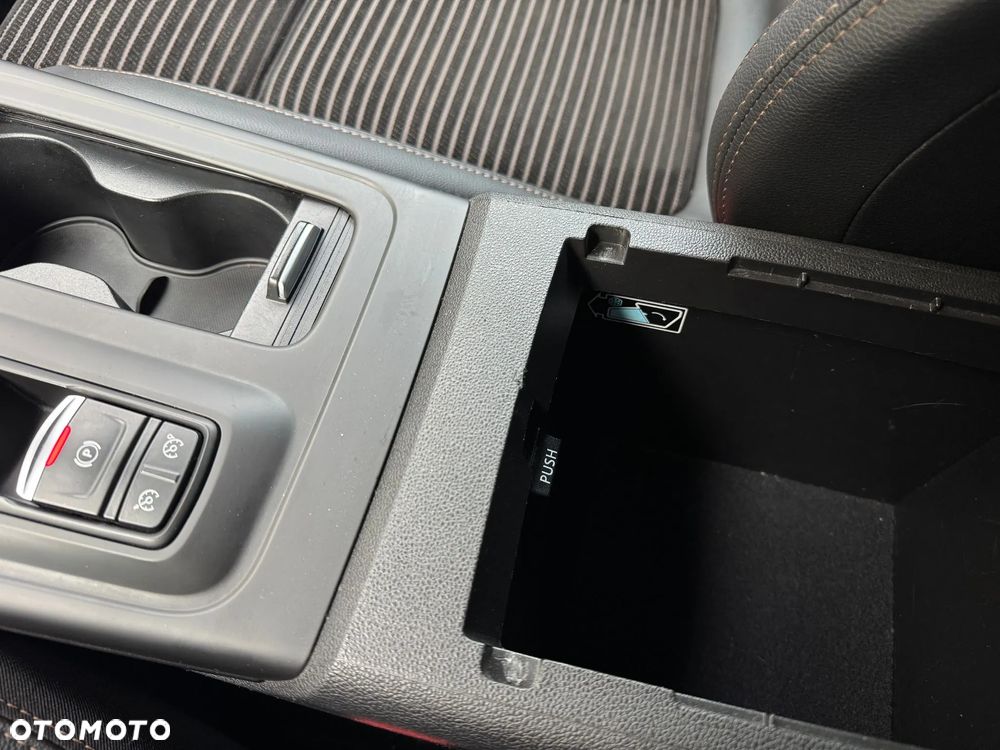 Renault Talisman 1.6 Energy dCi Intens EDC - 25