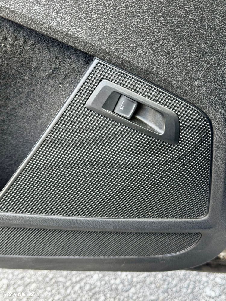Skoda Kodiaq 2.0 TDI Style DSG - 21