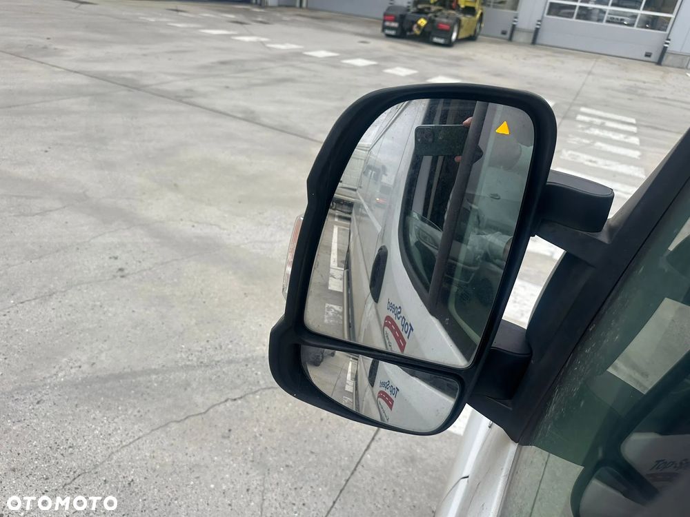 Fiat Ducato Maxi - 15