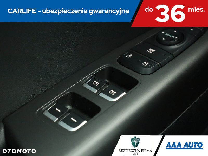Kia Sportage - 18