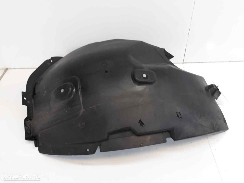 RODA DIANTEIRA DIREITA MERCEDES-BENZ SPRINTER III TOURER RWDAWD 907 - 1