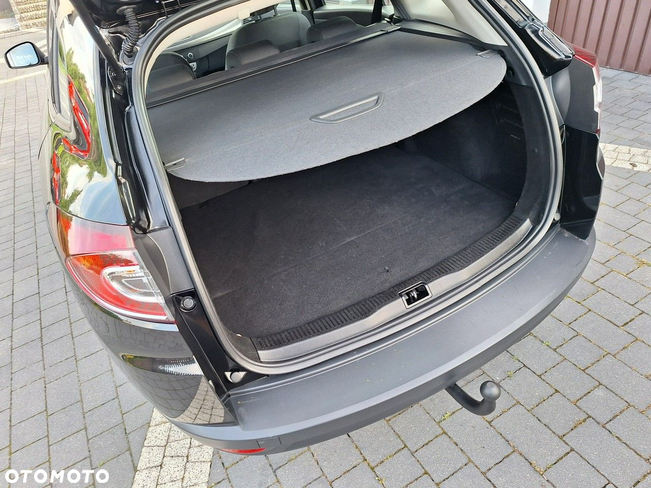 Renault Megane - 29