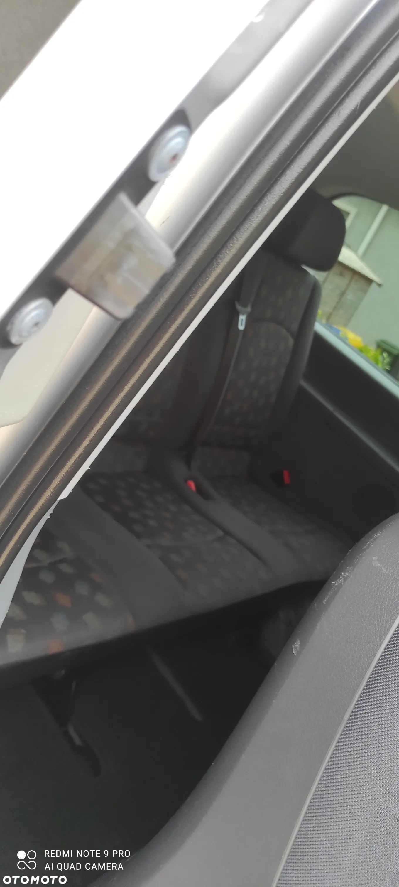 Mercedes-Benz Viano 2.0 CDI Ambiente (d³ugi) - 3
