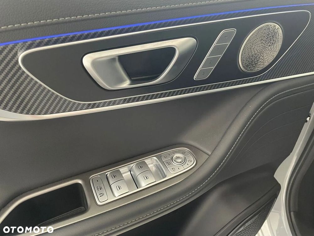 Chery Tiggo 7 1.5 T-GDI Super Hybrid Prestige DHT - 9