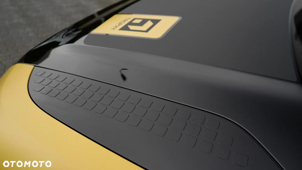 Land Rover Defender 3.0 D350 mHEV Trophy Edition Deep Sandglow - 13