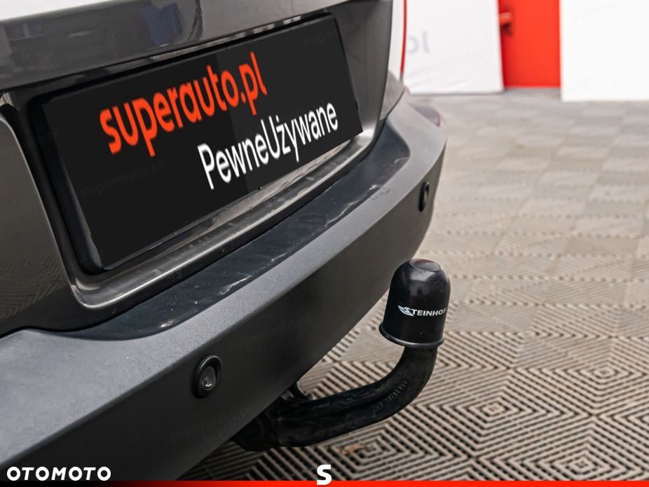 Volkswagen Tiguan - 29