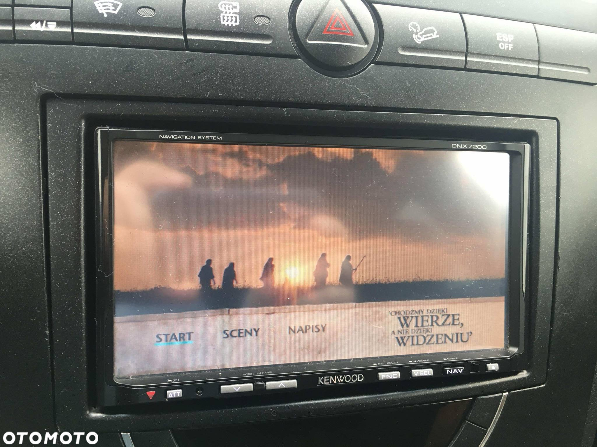 SsangYong/KGM Rexton RX 270 XVT - 3