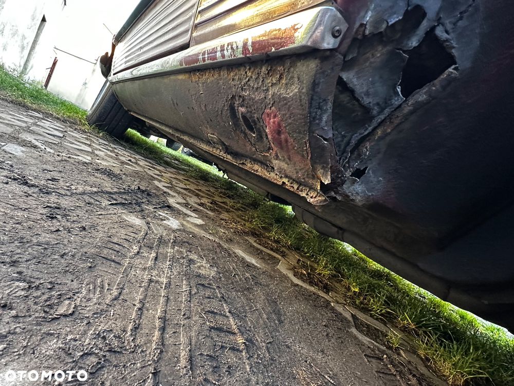 Mercedes-Benz SL - 23