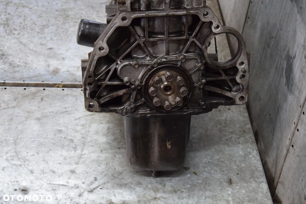 SUZUKI JIMNY 1.3 SILNIK - 5