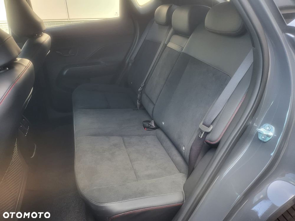 Hyundai Kona 1.6 T-GDI N-Line DCT - 31