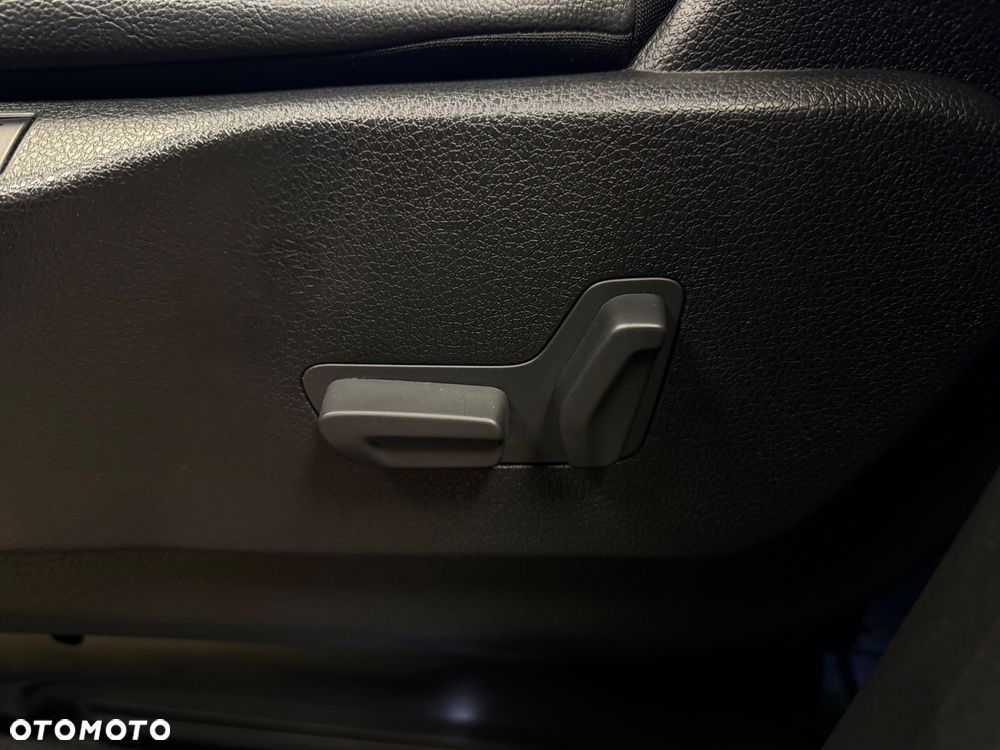 Toyota Proace Verso 2.0 D4-D Long VIP - 26