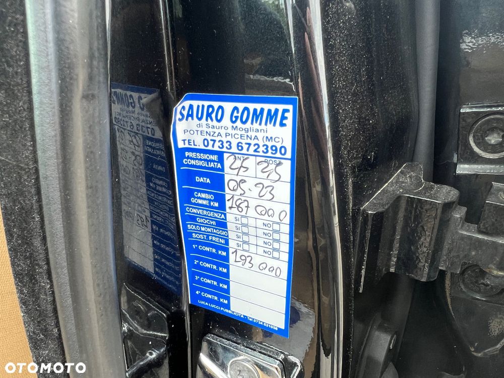 BMW X5 3.0d xDrive - 32