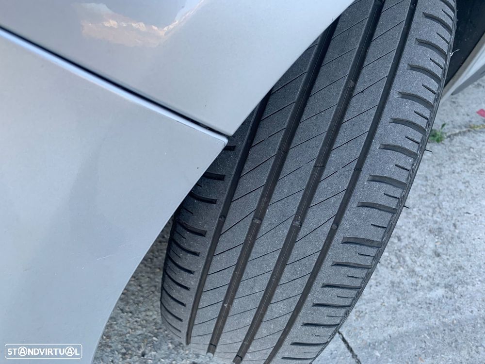 Renault Clio 2015 photo 5