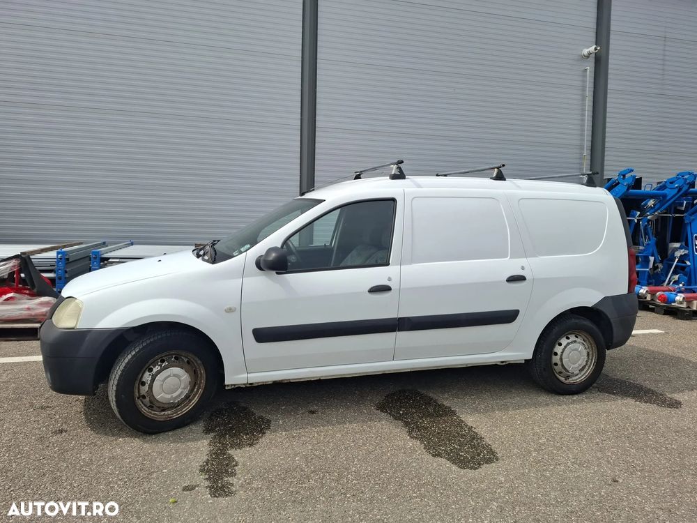Dacia Logan Van ver-express-1-5-dci - 4