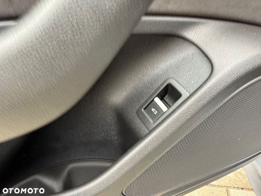 Audi A5 Sportback 2.0 TDI - 28