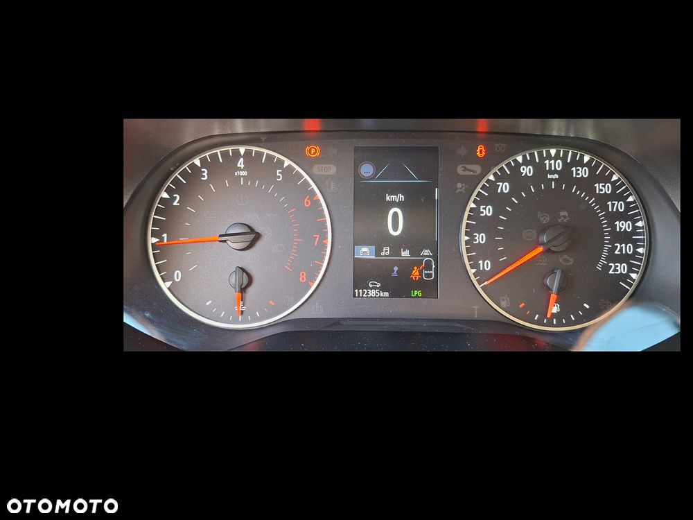 Renault Clio 1.0 TCe Zen - 7