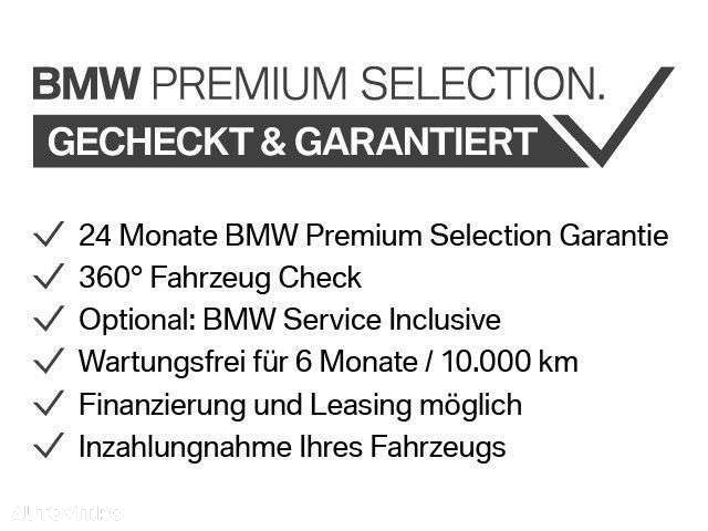 BMW X3 - 14