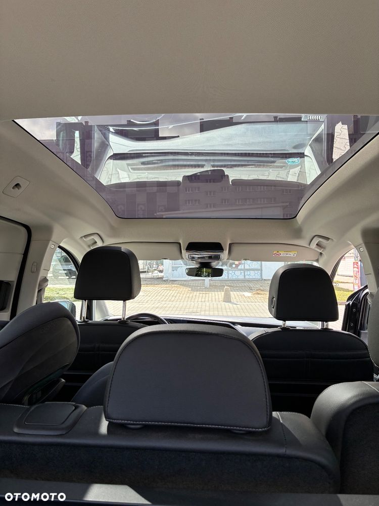 Volkswagen Caddy 2.0 TDI Style - 9