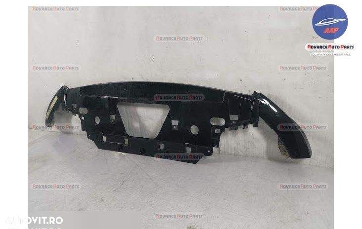 Spoiler Fusta Bara Fata originala Land Rover Range Rover Velar 1 2017 - 1