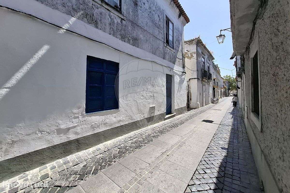 Apartamento T2 para venda - Grande imagem: 3/8