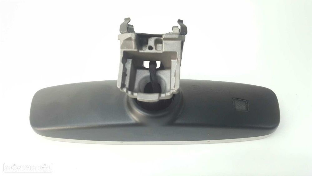 ESPELHO SEAT IBIZA (KJ1) STYLE - 1