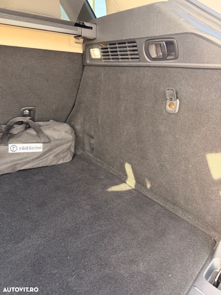 Mazda CX-60 e-SKYACTIV 3.3D AWD 8AT MHEV Takumi Plus - 23