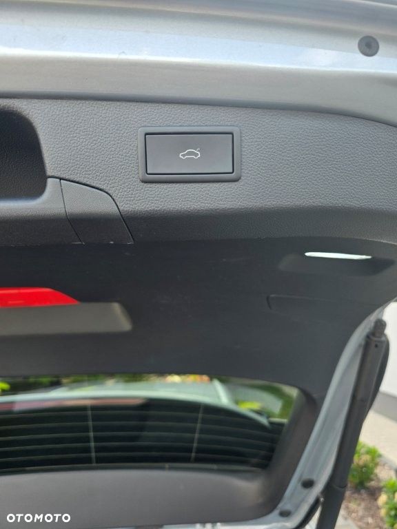 Volkswagen Passat - 3
