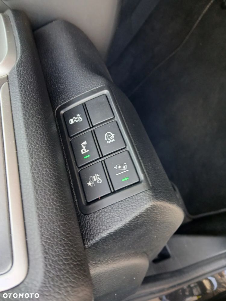 Honda Civic - 30