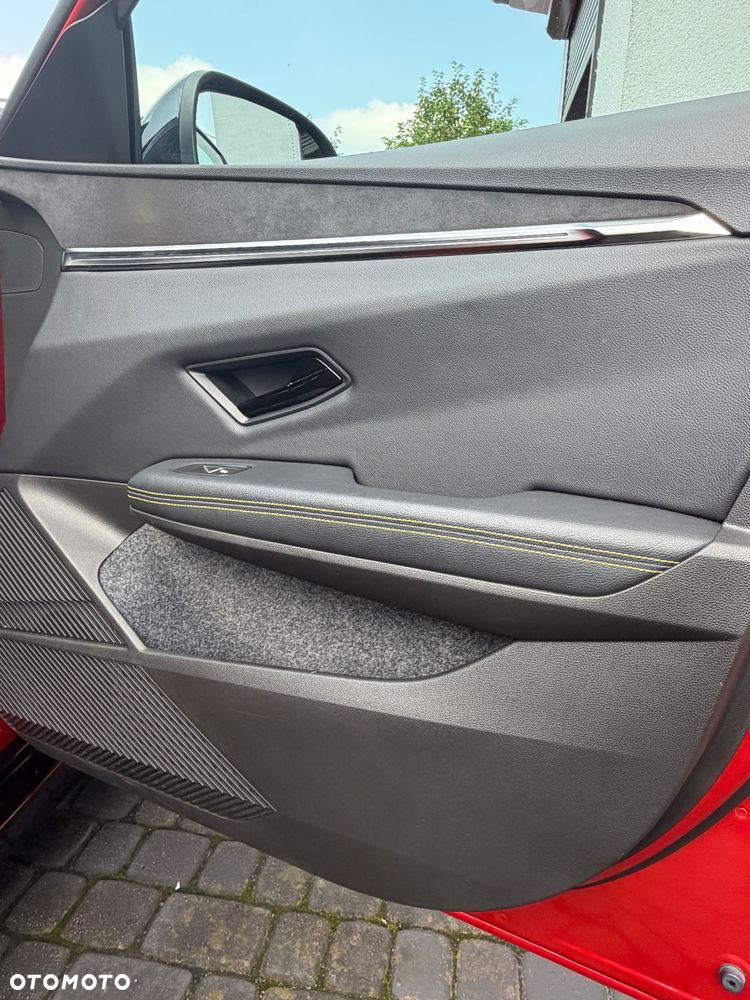 Renault Megane EV60 Techno - 23
