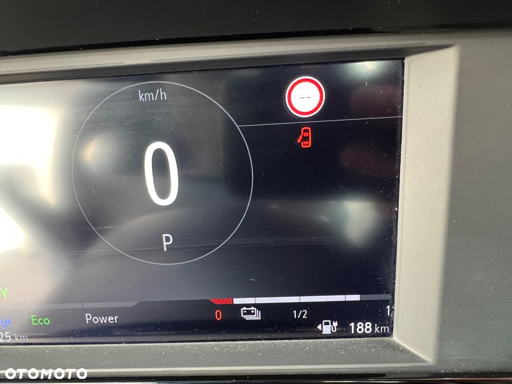 Opel Mokka 50kWh Elegance - 16