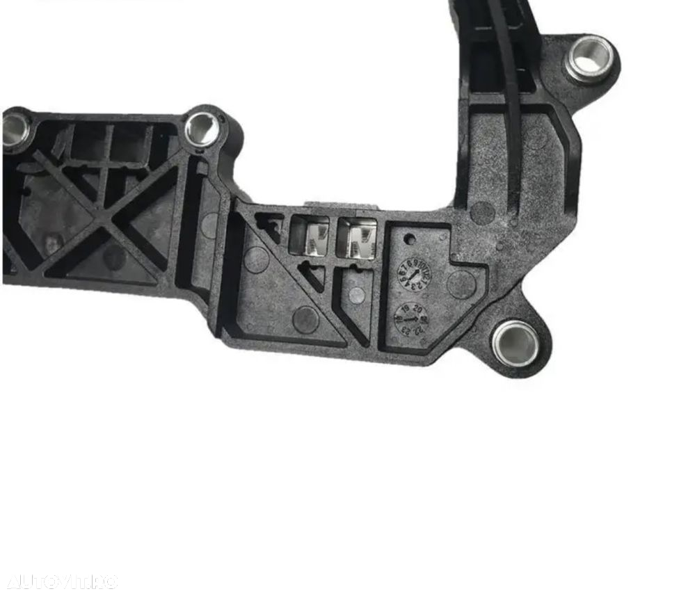 Kit Reparatie Cutie Viteze Automata Audi S-Tronic Transmisie Cabluri - 4