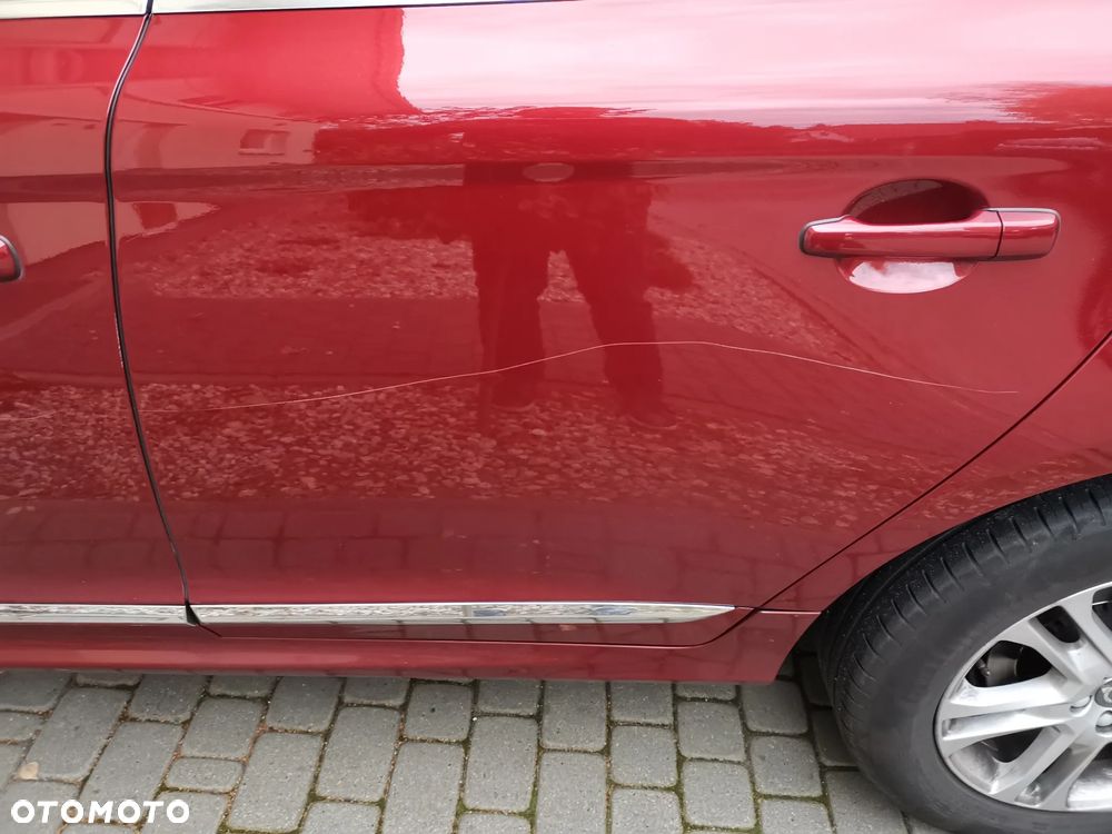 Volvo XC 60 D5 AWD Summum - 32