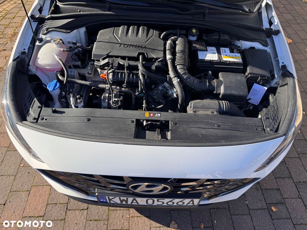 Hyundai i30 - 13