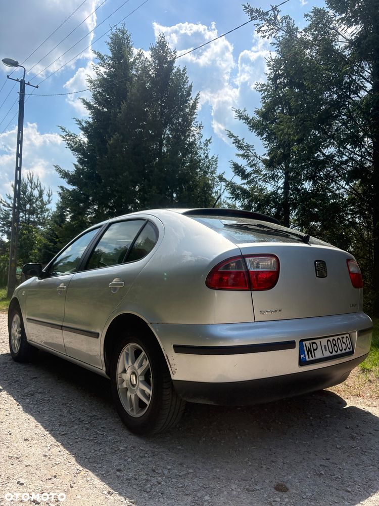 Toyota Corolla Verso - 3
