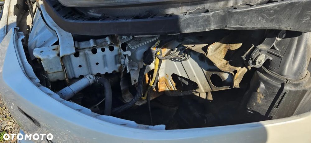 Honda Accord 2.2d Type S - 15