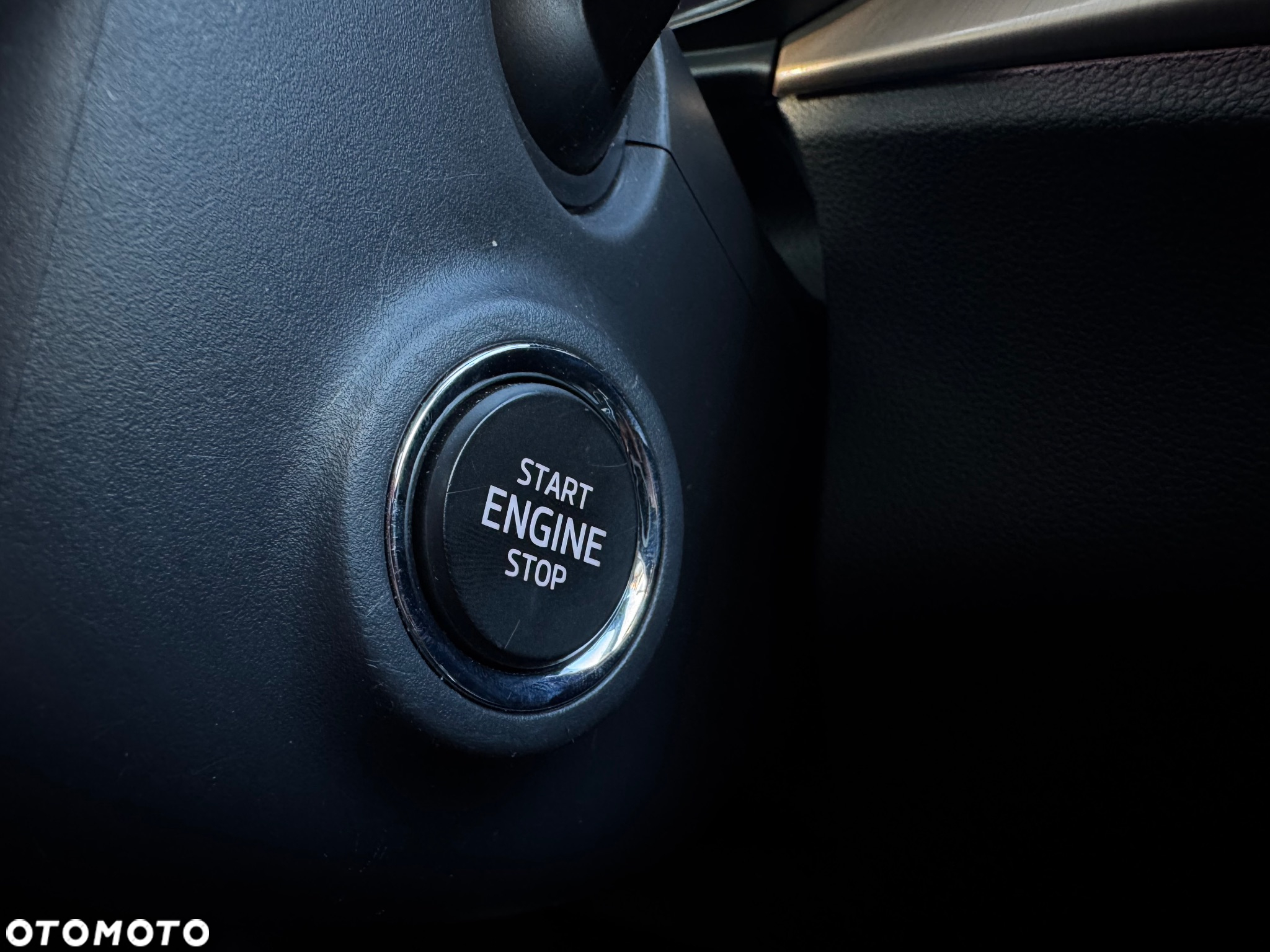 Skoda Scala 1.0 TSI Style - 16