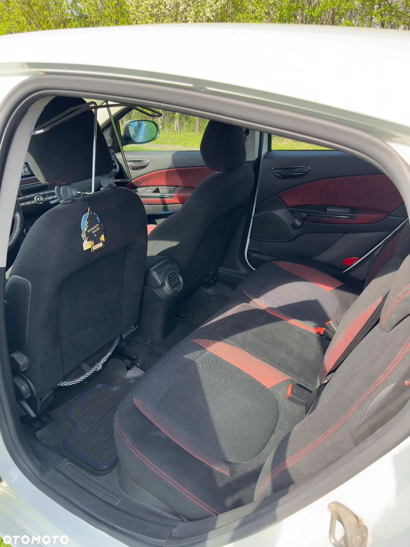 Fiat Bravo 1.4 T-Jet 16V Emotion - 15