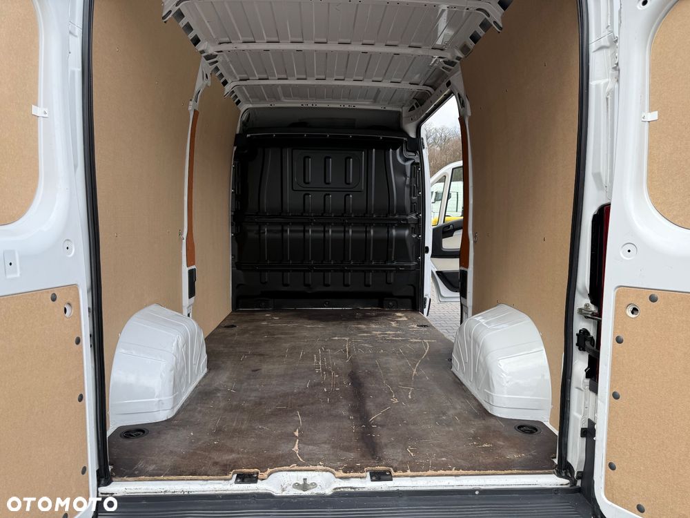 Fiat Ducato - 24