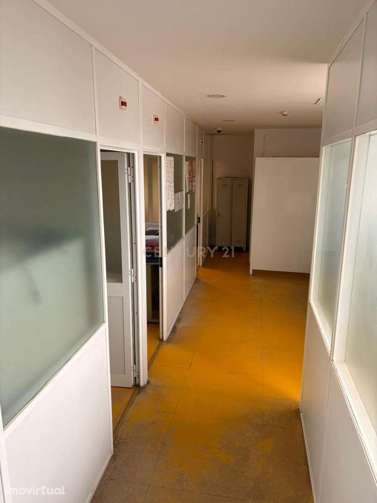 Fábrica de Pastelaria Completa à Venda – Excelente Oportunidade - Grande imagem: 2/19