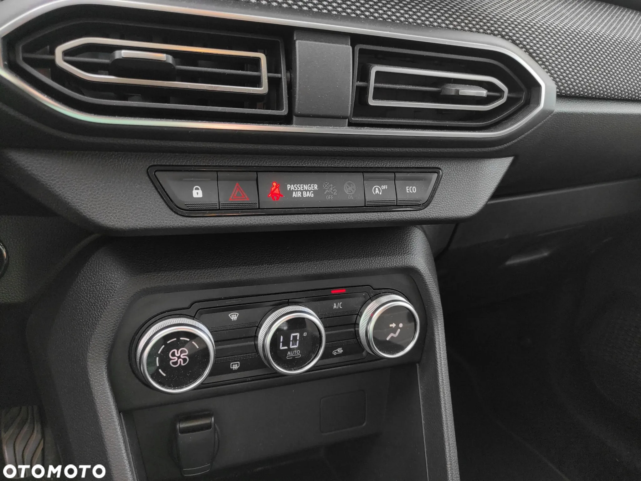 Dacia Jogger - 24