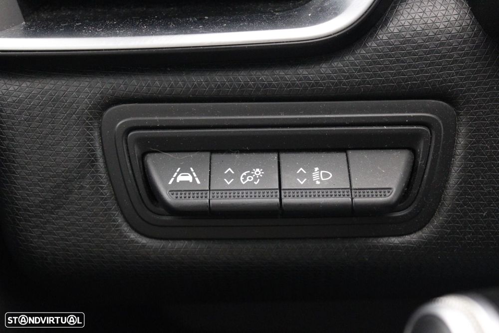 Renault Clio - 13