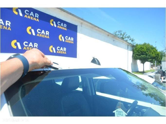 Ford Ranger 3.2 TDCi 4x4 DC Limited EU6 - 35