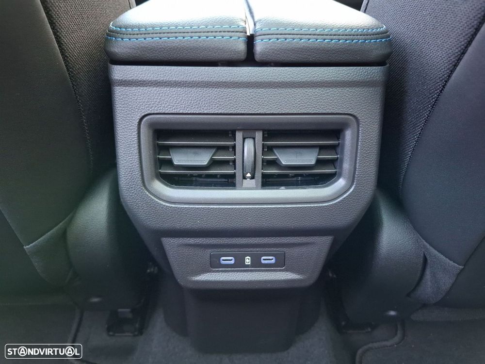 Renault Austral - 28