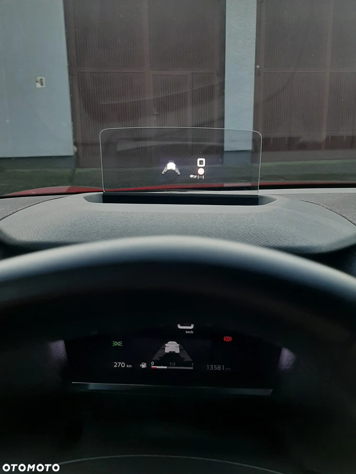 Citroën C4 1.2 PureTech Feel Pack S&S EAT8 - 12