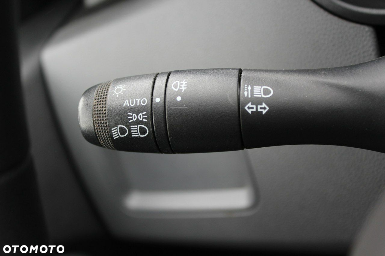 Dacia Duster 1.5 Blue dCi Essential 4WD - 22