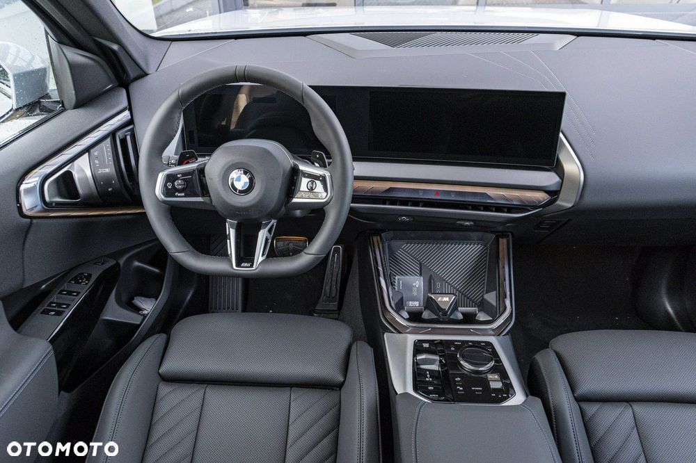 BMW X3 - 18