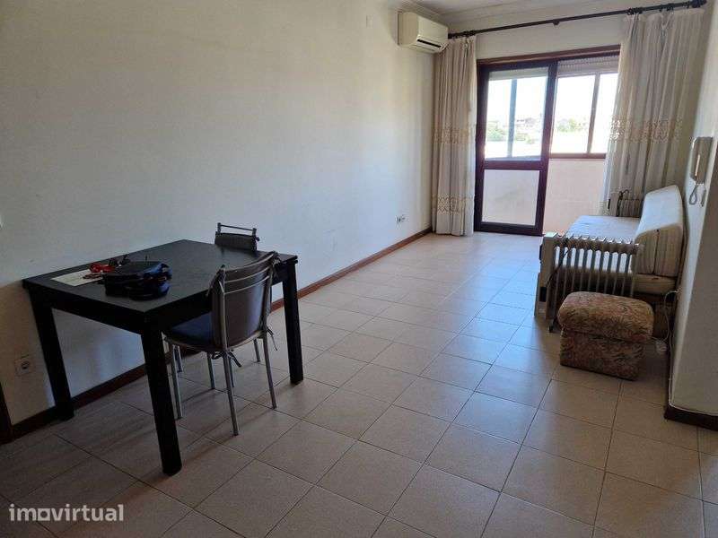 Alugo Apartamento - Grande imagem: 4/10