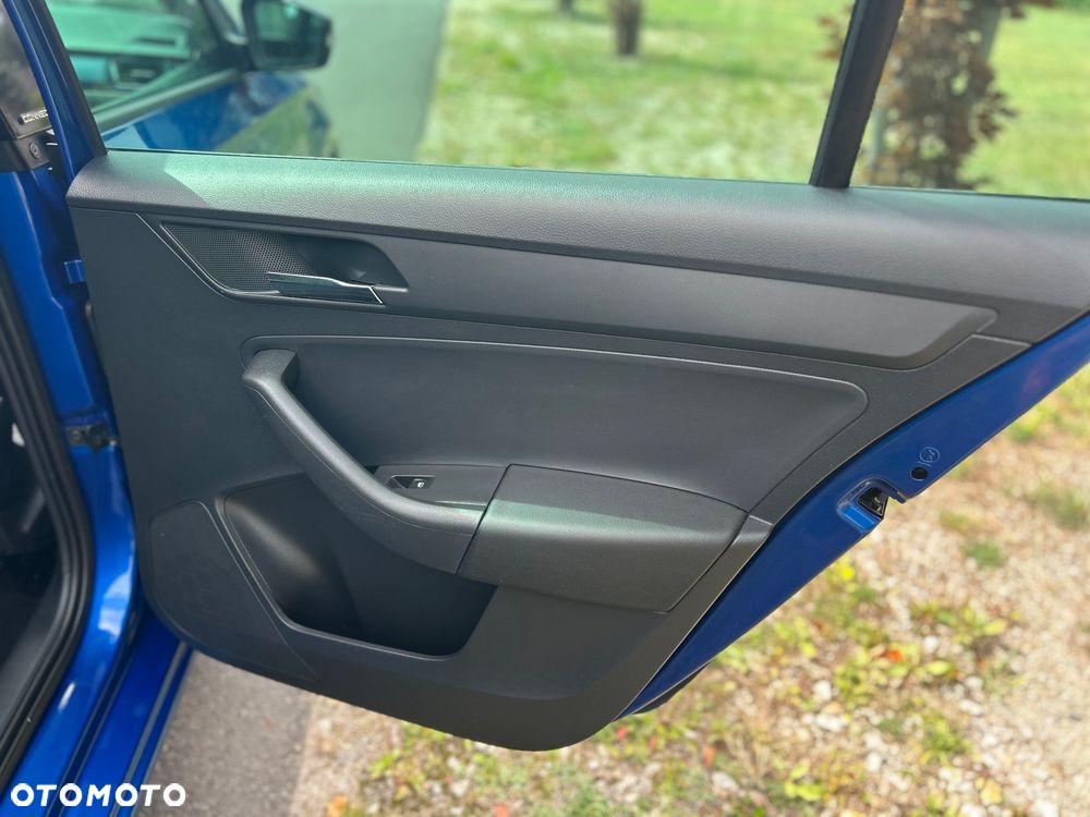 Seat Toledo - 19