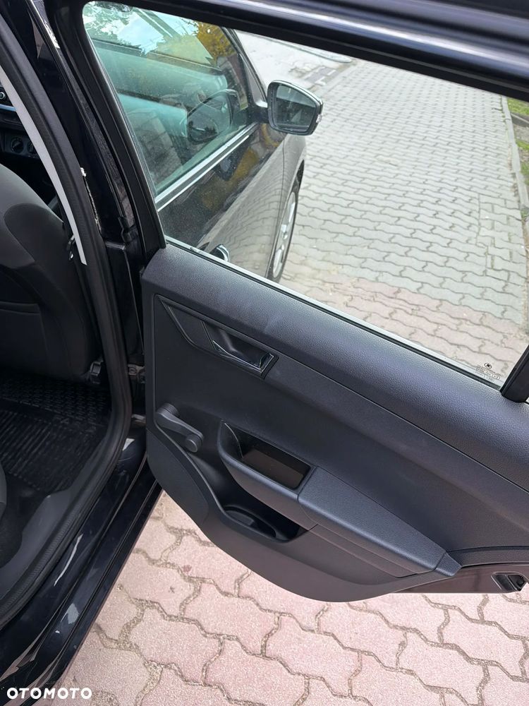 Skoda Fabia 1.0 TSI Ambition - 16